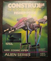 Hosted by Retro Rescue